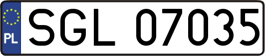 SGL07035