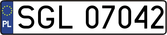 SGL07042