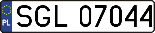 SGL07044