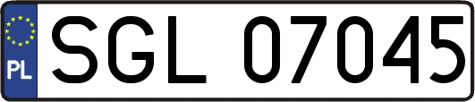 SGL07045