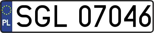 SGL07046