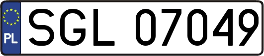 SGL07049
