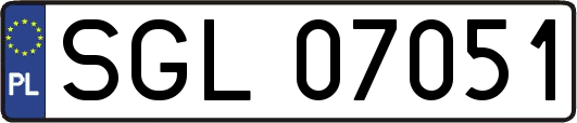 SGL07051