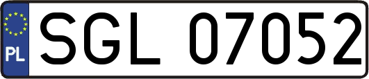SGL07052