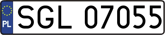 SGL07055