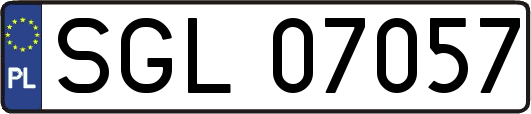 SGL07057