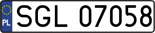 SGL07058