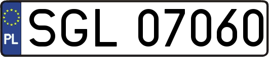 SGL07060