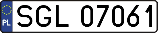 SGL07061