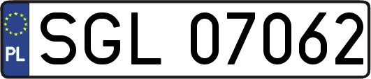 SGL07062