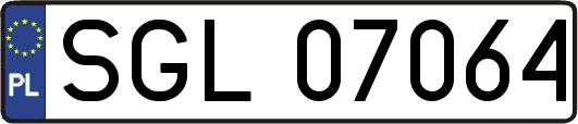 SGL07064