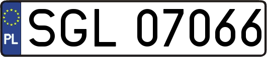 SGL07066