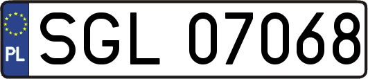 SGL07068
