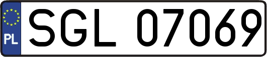 SGL07069