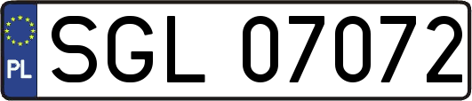 SGL07072