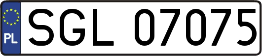 SGL07075