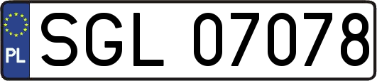 SGL07078