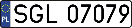 SGL07079