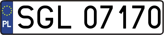 SGL07170