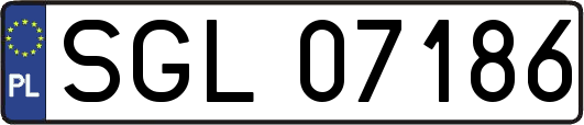 SGL07186