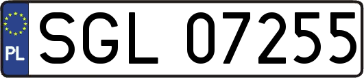 SGL07255