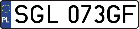 SGL073GF