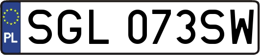SGL073SW