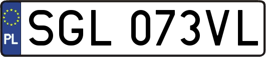 SGL073VL