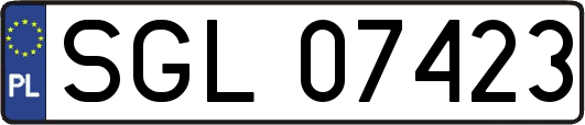 SGL07423