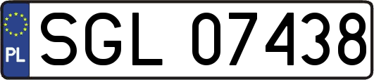 SGL07438