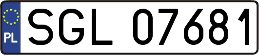 SGL07681