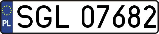 SGL07682
