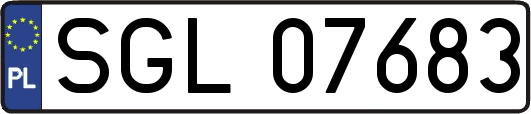 SGL07683