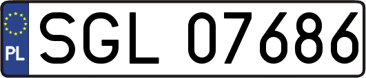 SGL07686
