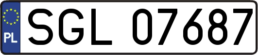 SGL07687