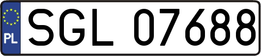 SGL07688