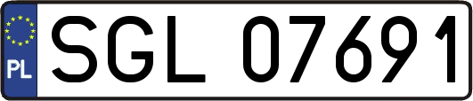 SGL07691