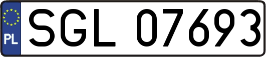 SGL07693