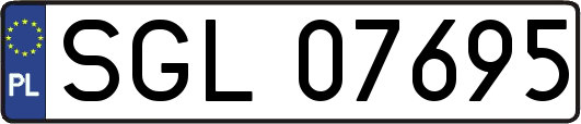 SGL07695