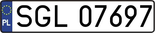 SGL07697
