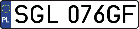 SGL076GF