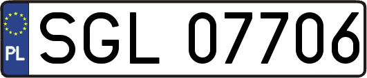 SGL07706