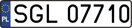 SGL07710