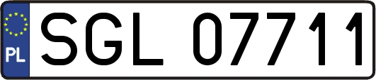 SGL07711