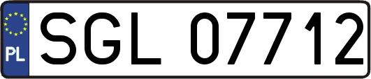SGL07712