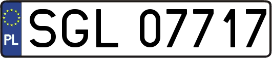 SGL07717