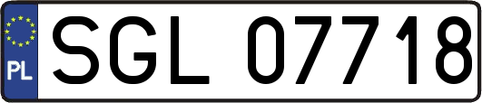 SGL07718