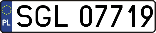 SGL07719
