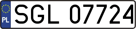 SGL07724