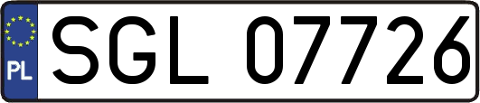 SGL07726